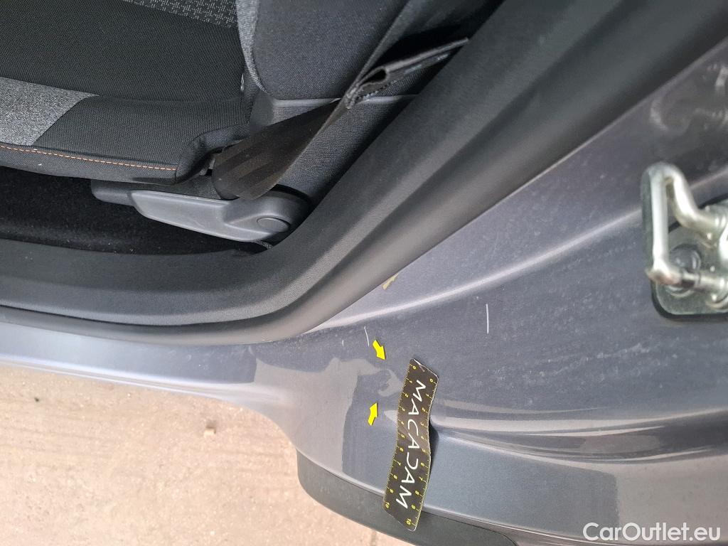  Peugeot  5008  Active Pack 1.5 HDi 130CV BVA8 7 Sieges E6d #13