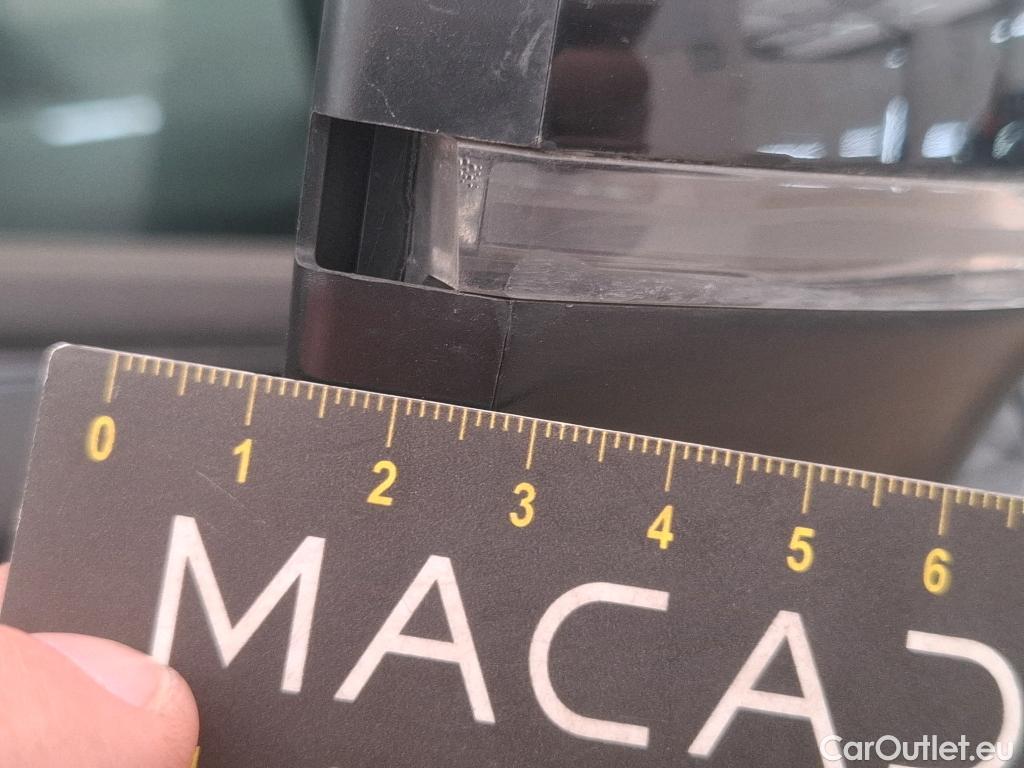  Peugeot  5008  Active Business 1.5 HDi 130CV BVA8 E6d #38