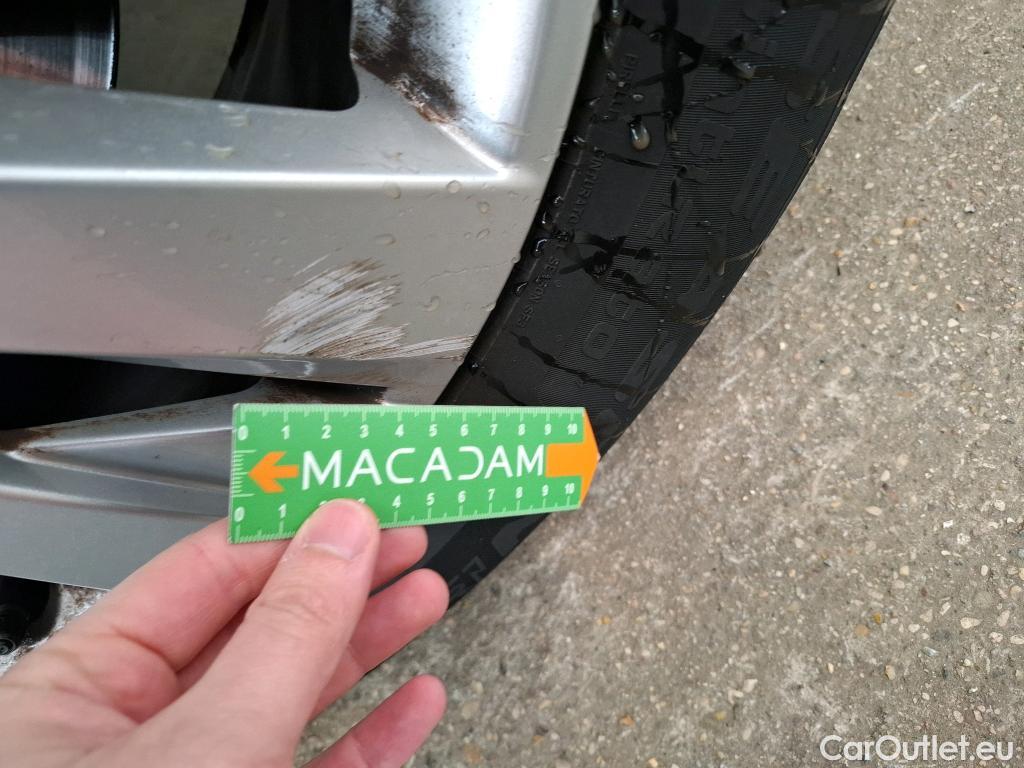  Peugeot  5008  Active Business 1.5 HDi 130CV BVA8 E6d
 #23