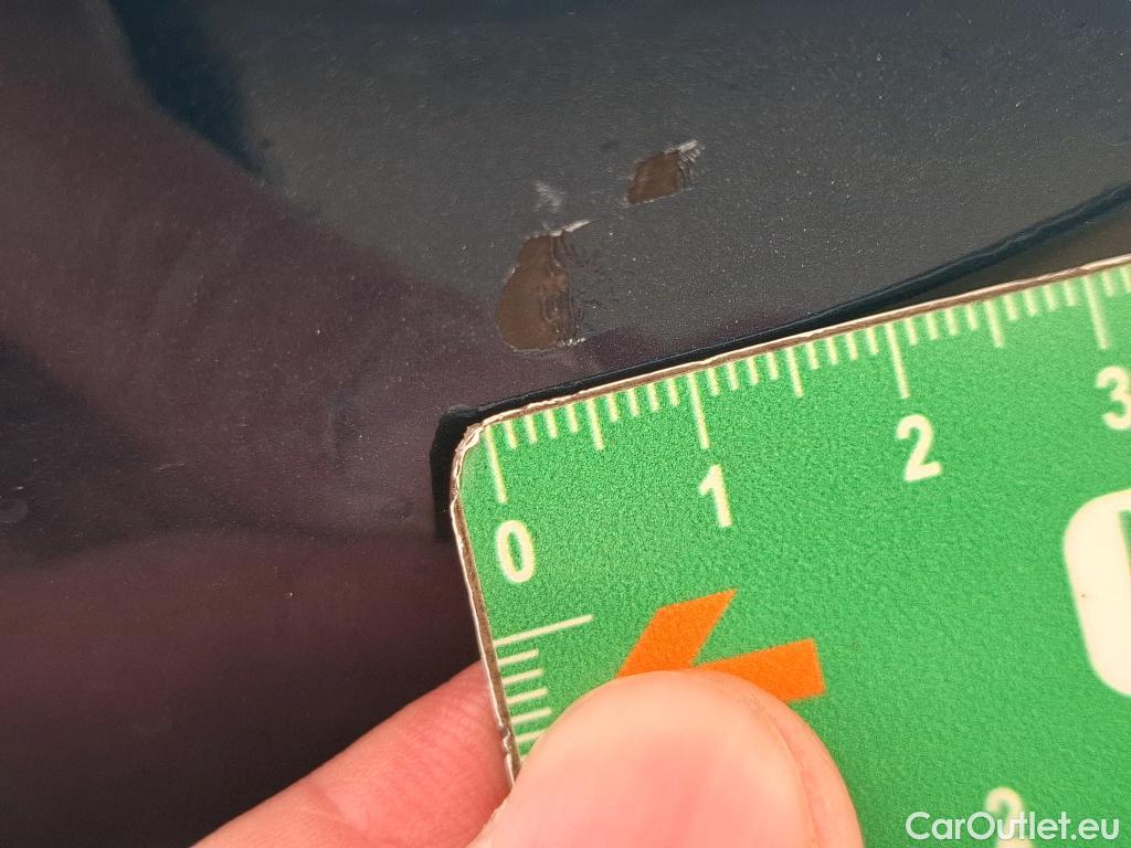  Peugeot  5008  Allure Pack 1.5 HDi 130CV BVA8 7 Sieges E6d #28