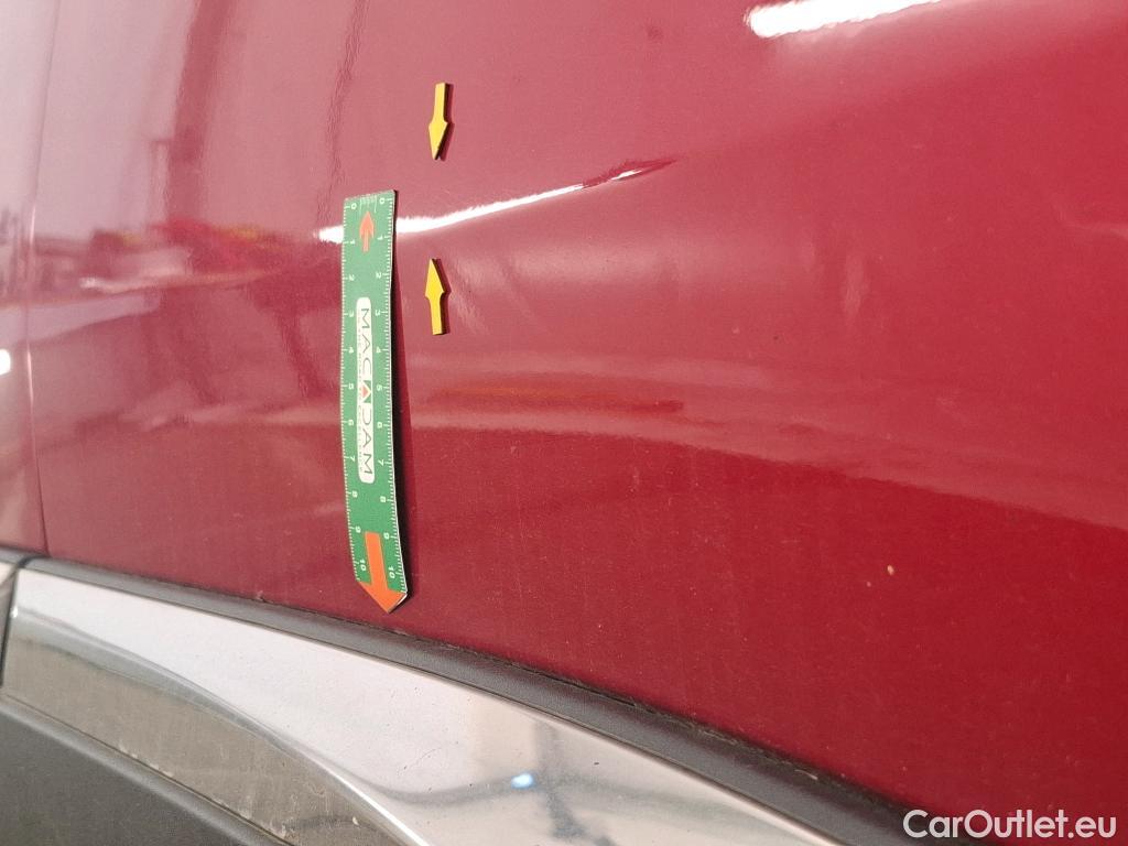  Peugeot  5008  Allure Business 1.5 HDi 130CV BVA8 7 Sieges E6d #51