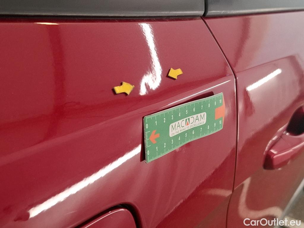  Peugeot  5008  Allure Business 1.5 HDi 130CV BVA8 7 Sieges E6d #40