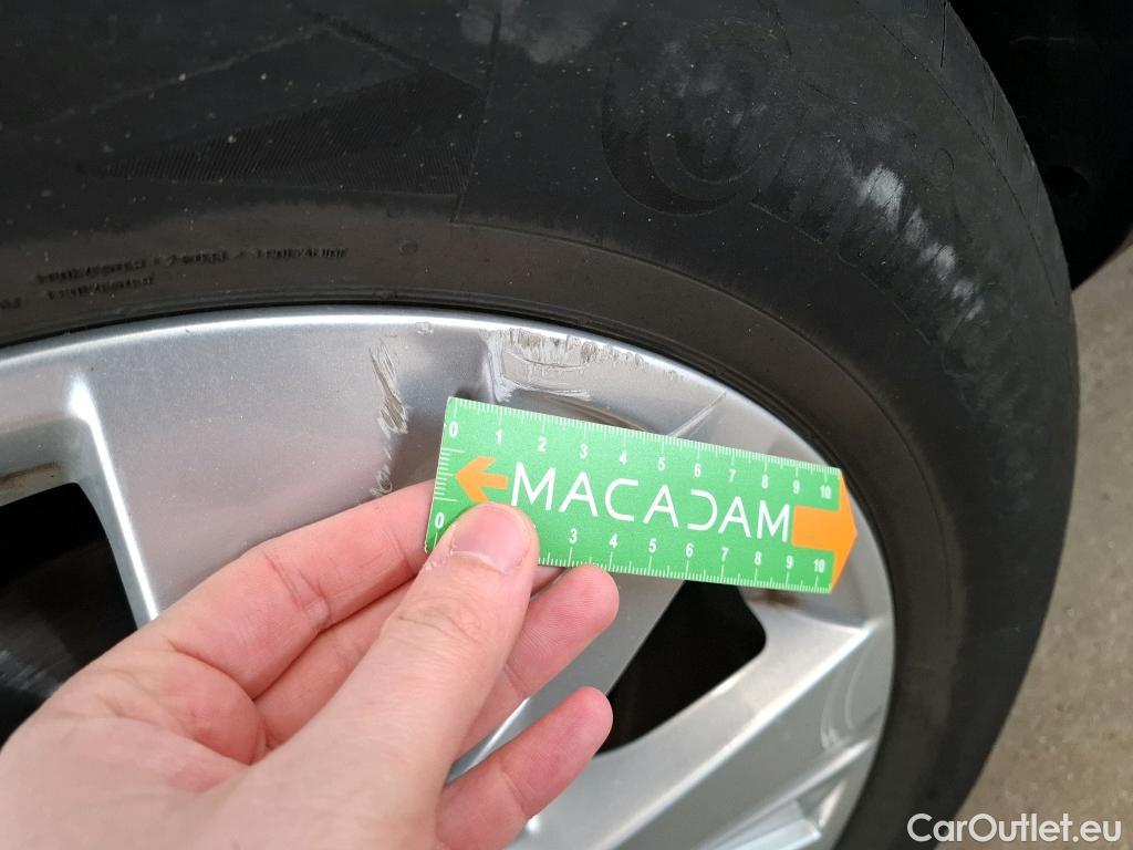  Peugeot  5008  Active Business 1.5 HDi 130CV BVA8 E6d
 #15