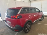  Peugeot  5008  Allure Business 1.5 HDi 130CV BVA8 7 Sieges E6d #3