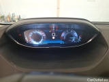  Peugeot  5008  Allure Business 1.5 HDi 130CV BVA8 7 Sieges E6d #7