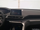  Peugeot  5008  Allure Business 1.5 HDi 130CV BVA8 7 Sieges E6d #10