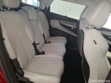  Peugeot  5008  Allure Business 1.5 HDi 130CV BVA8 7 Sieges E6d #9
