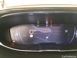  Peugeot  5008  Allure Pack 1.5 HDi 130CV BVA8 7 Sieges E6d #6
