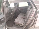  Peugeot  5008  Allure Pack 1.5 HDi 130CV BVA8 7 Sieges E6d #9