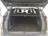  Peugeot  5008  Allure Pack 1.5 HDi 130CV BVA8 7 Sieges E6d #10