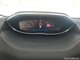  Peugeot  5008  Active Pack 1.5 HDi 130CV BVA8 7 Sieges E6d #6