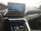  Peugeot  5008  Active Pack 1.5 HDi 130CV BVA8 7 Sieges E6d #7