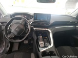  Peugeot  5008  Active Pack 1.5 HDi 130CV BVA8 7 Sieges E6d #5