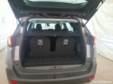  Peugeot  5008  Active Pack 1.5 HDi 130CV BVA8 7 Sieges E6d #10