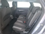  Peugeot  5008  Active Pack 1.5 HDi 130CV BVA8 7 Sieges E6d #9