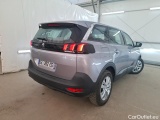  Peugeot  5008  Active Pack 1.5 HDi 130CV BVA8 7 Sieges E6d #3