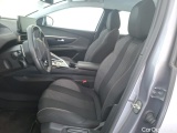  Peugeot  5008  Active Pack 1.5 HDi 130CV BVA8 7 Sieges E6d #8