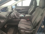  Peugeot  5008  Allure Pack 1.5 HDi 130CV BVA8 7 Sieges E6d #8