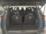  Peugeot  5008  Allure Pack 1.5 HDi 130CV BVA8 7 Sieges E6d #10