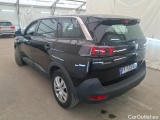  Peugeot  5008  Active Business 1.5 HDi 130CV BVA8 E6d #2