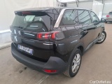  Peugeot  5008  Active Business 1.5 HDi 130CV BVA8 E6d #3