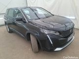  Peugeot  5008  Active Business 1.5 HDi 130CV BVA8 E6d #4