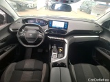  Peugeot  5008  Active Business 1.5 HDi 130CV BVA8 E6d #5