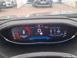  Peugeot  5008  Active Business 1.5 HDi 130CV BVA8 E6d #6