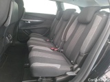  Peugeot  5008  Active Business 1.5 HDi 130CV BVA8 E6d #9