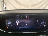  Peugeot  5008  Active Business 1.5 HDi 130CV BVA8 7 Sieges E6d #6