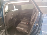  Peugeot  5008  Active Business 1.5 HDi 130CV BVA8 7 Sieges E6d #9