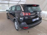  Peugeot  5008  Active Business 1.5 HDi 130CV BVA8 E6d
 #2