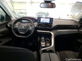  Peugeot  5008  Active Business 1.5 HDi 130CV BVA8 E6d
 #5