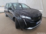  Peugeot  5008  Active Business 1.5 HDi 130CV BVA8 E6d
 #4
