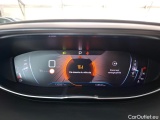  Peugeot  5008  Active Business 1.5 HDi 130CV BVA8 E6d
 #6