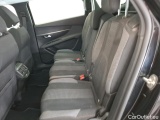  Peugeot  5008  Active Business 1.5 HDi 130CV BVA8 E6d
 #9