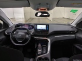  Peugeot  5008  Active Pack 1.5 HDi 130CV BVA8 7 Sieges E6d #5