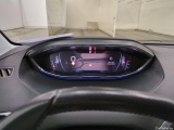  Peugeot  5008  Active Pack 1.5 HDi 130CV BVA8 7 Sieges E6d #6