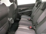  Peugeot  5008  Active Pack 1.5 HDi 130CV BVA8 7 Sieges E6d #11
