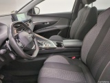  Peugeot  5008  Active Pack 1.5 HDi 130CV BVA8 7 Sieges E6d #10