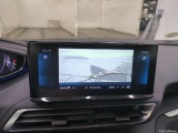  Peugeot  5008  Active Pack 1.5 HDi 130CV BVA8 7 Sieges E6d #12