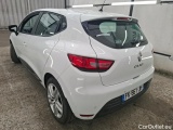  Renault  Clio  IV Business 0.9 TCe 90CV BVM5 E6 #2