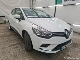  Renault  Clio  IV Business 0.9 TCe 90CV BVM5 E6 #4