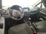  Renault  Clio  IV Business 0.9 TCe 90CV BVM5 E6 #5