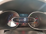  Renault  Clio  IV Business 0.9 TCe 90CV BVM5 E6 #6