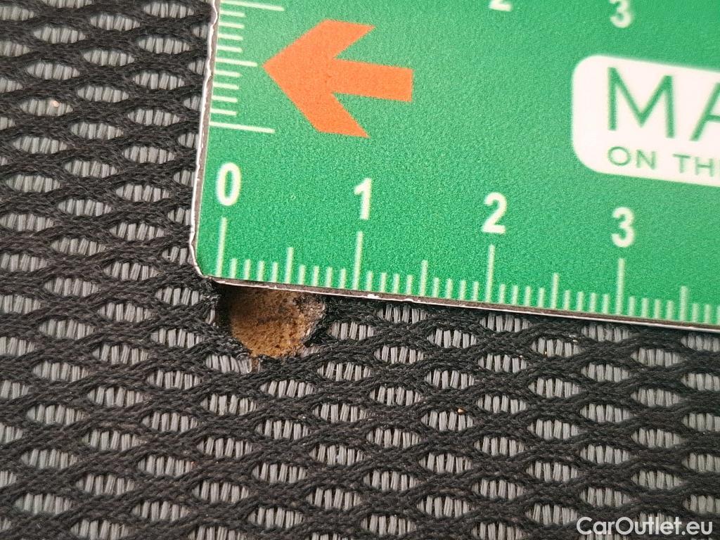  Renault  Clio  IV Business 0.9 TCe 90CV BVM5 E6 #12