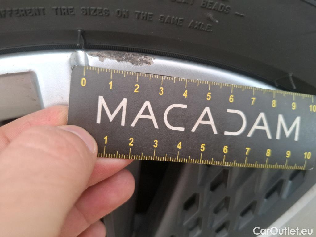  Skoda  Karoq SKODA  / 2017 / 5P / SUV 2.0 TDI 116ch DSG7 Business #11