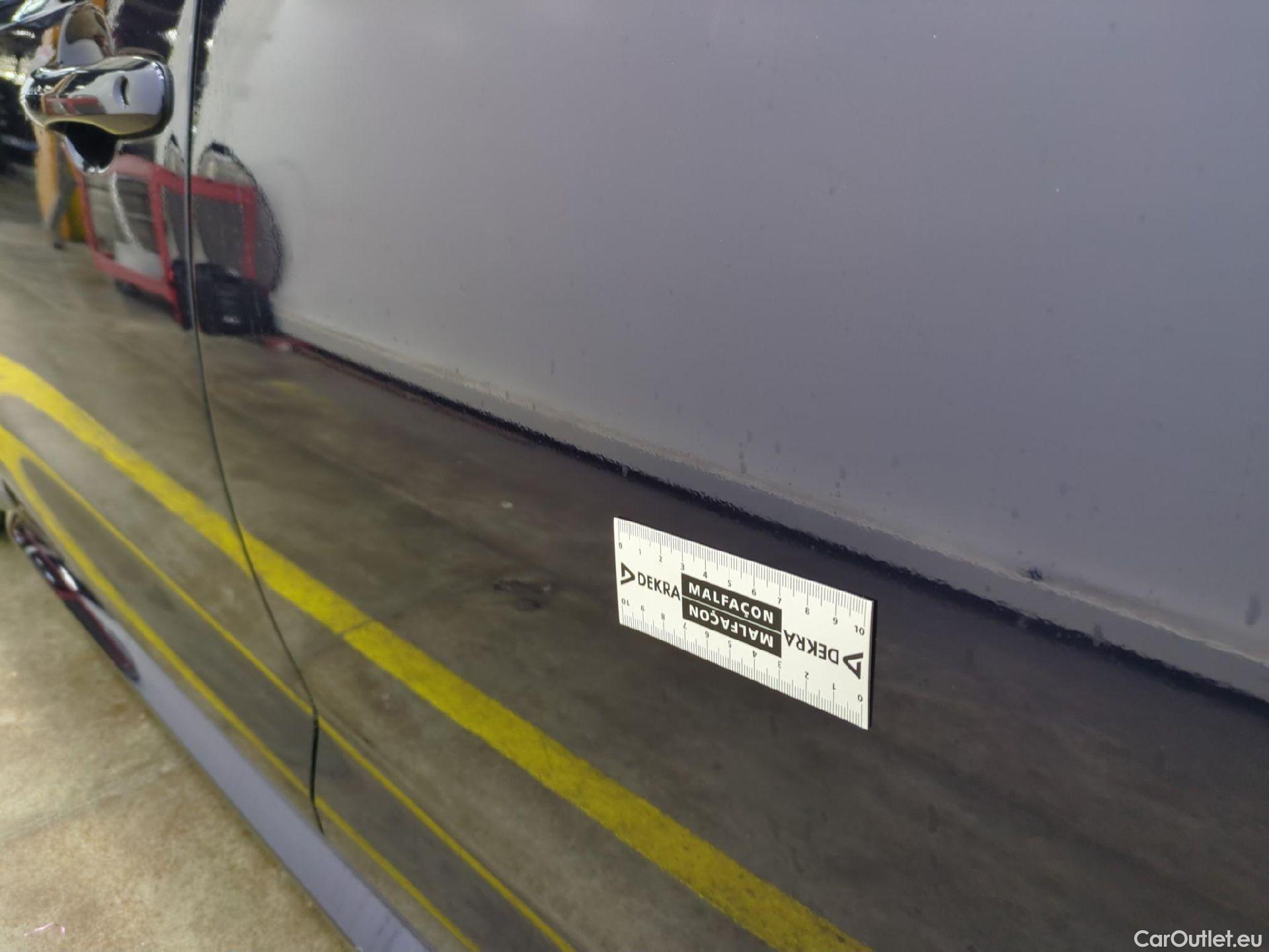  Toyota  Corolla TOYOTA  Touring Sports / 2018 / 5P / Break Hybride 122h Dynamic Business Beyond Zer #27