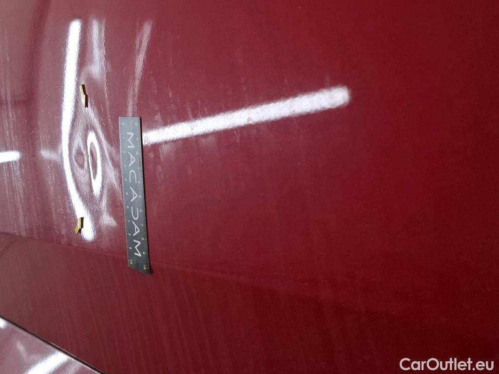  Skoda  Superb  Break Business 2.0 TDI 150CV BVM6 E6d #3