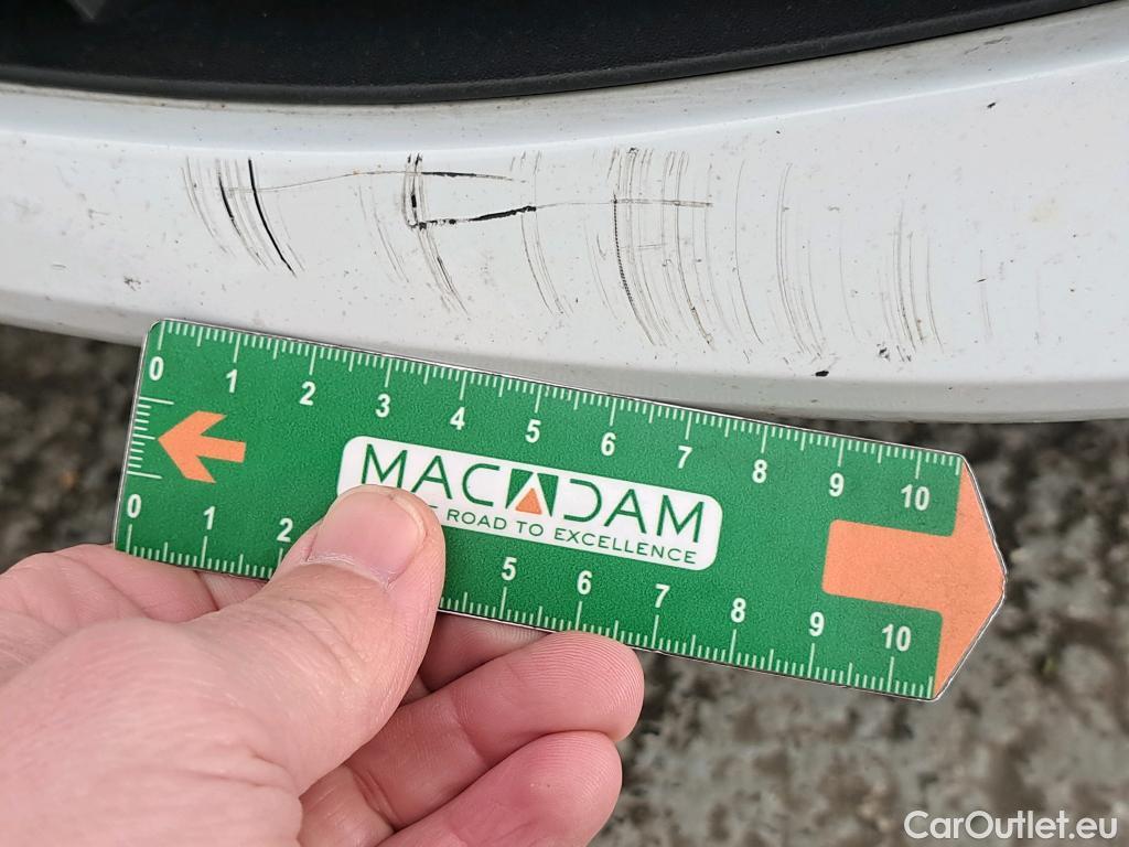  Renault  Clio  V Business 1.0 TCe 90CV BVM6 E6d #10